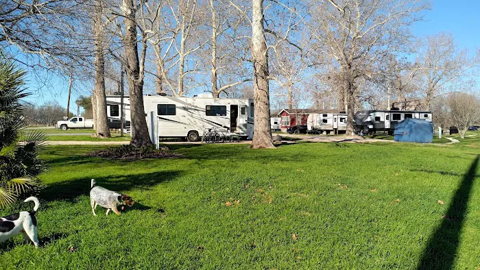 Camp 329 4