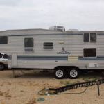 Raw Fun Country RV