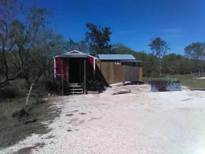 Raw Fun Country RV 7