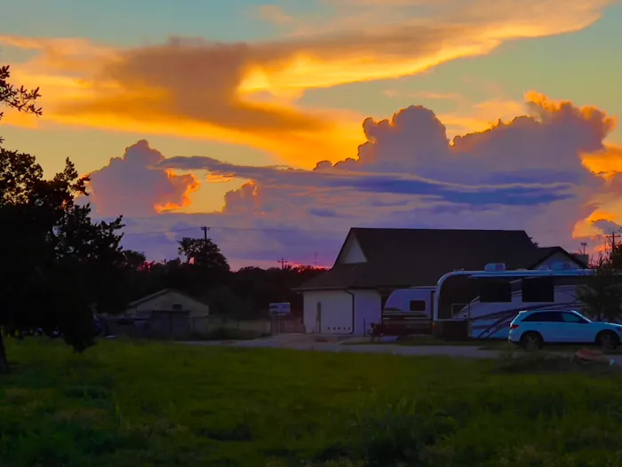 Central RV Park at Parkside 3