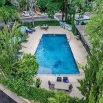 Royal Palms RV Resort and Manufactured Home Community