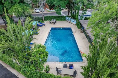 Royal Palms RV Resort and Manufactured Home Community