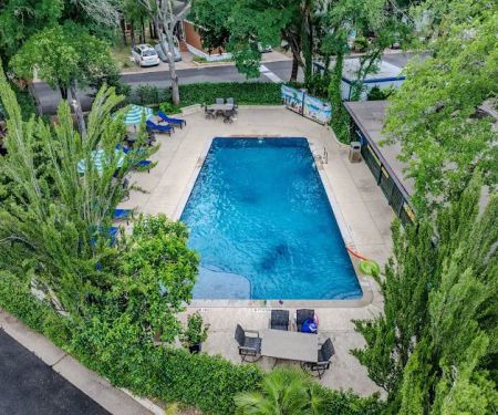 Royal Palms RV Resort and Manufactured Home Community