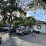 Pecan Grove RV Park