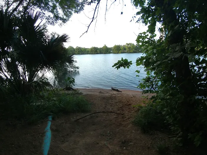 Pecan Grove RV Park 5