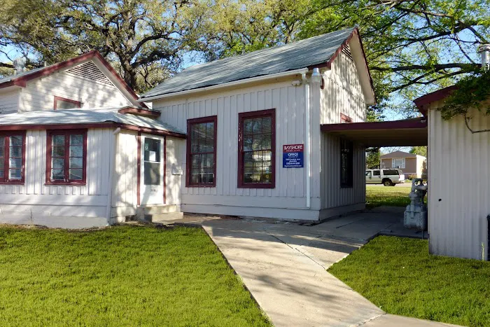 Paisano Manufactured Home Community 3
