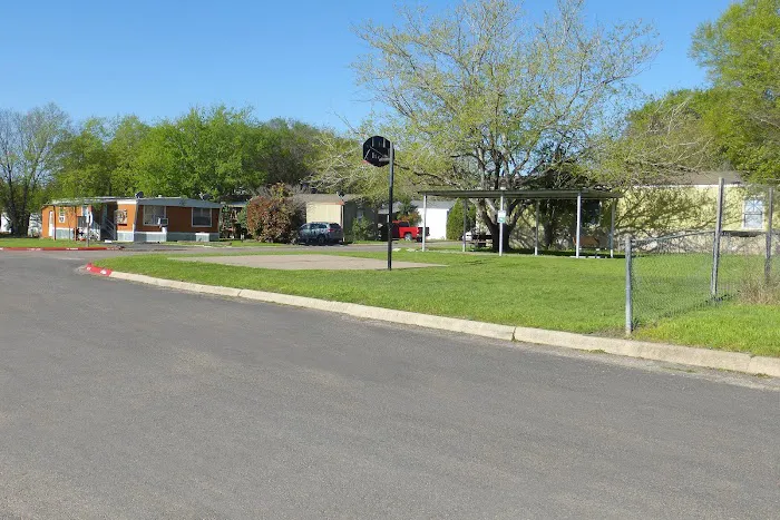 Paisano Manufactured Home Community 7