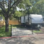 South Fork RV Park and Storage