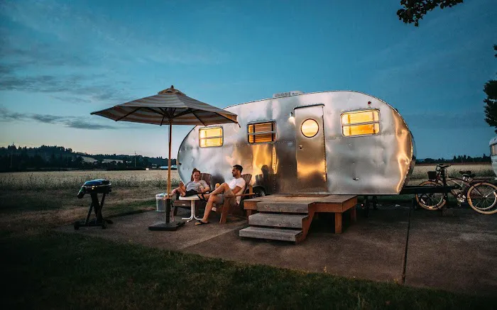 South Fork RV Park and Storage 4