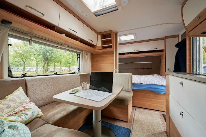 South Fork RV Park and Storage 6