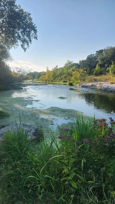 Riverside RV Hideaway 1