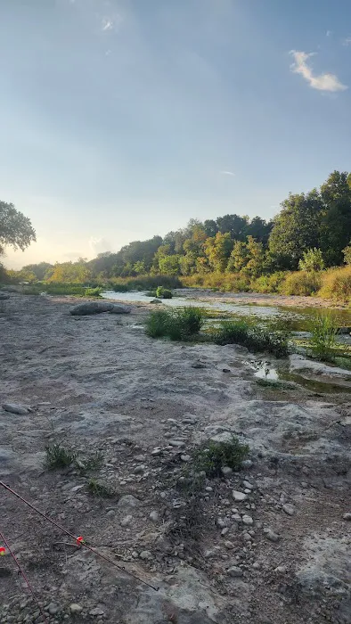 Riverside RV Hideaway 2