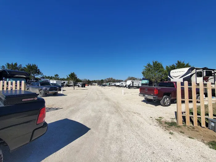Riverside RV Hideaway 5