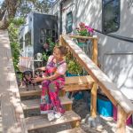 Wildflower RV Park