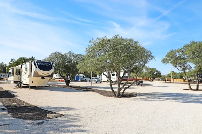 Wildflower RV Park 4
