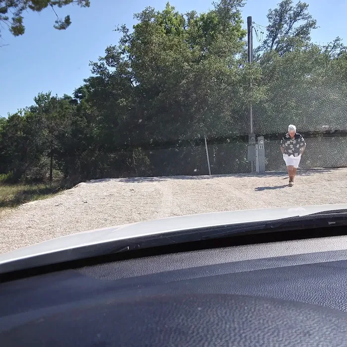 Wildflower RV Park 10