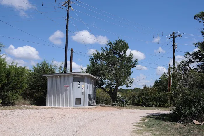 Patriot RV Park - Burnet 4