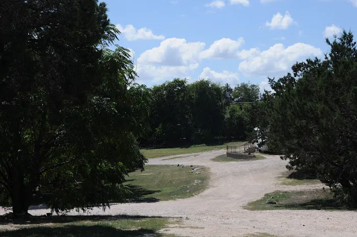 Patriot RV Park - Burnet 6