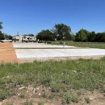 Texaska Trails RV Ranch
