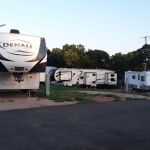 Inks Lake RV Park Inc