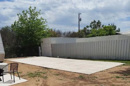 Lone Star RV Park