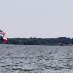 Bluebonnet Cove Casitas & RV Park