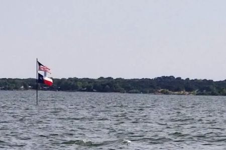 Bluebonnet Cove Casitas & RV Park