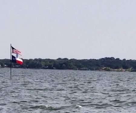 Bluebonnet Cove Casitas & RV Park