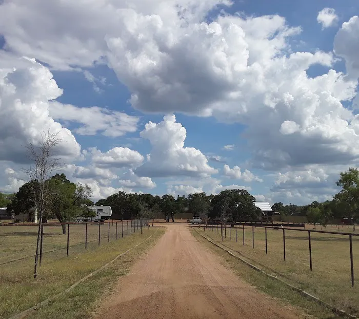 The Home Place RV 9