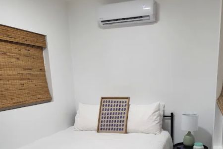 Rockaway RV Park
