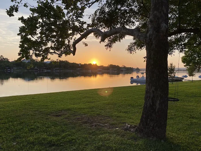 Rockaway RV Park 2