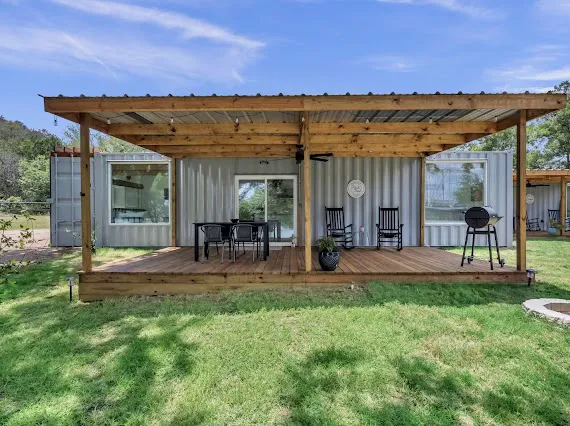 Rockaway RV Park 3