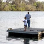 Shady Oaks Riverside Rv Retreat