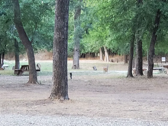 River Valley RV Resort 2