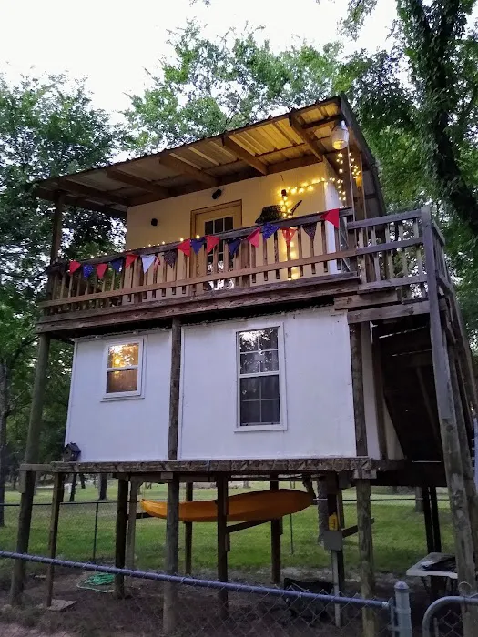 River Valley RV Resort 1