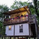 River Valley RV Resort