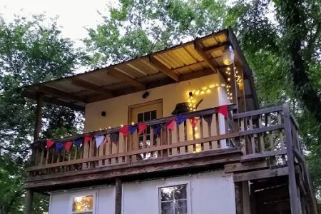 River Valley RV Resort