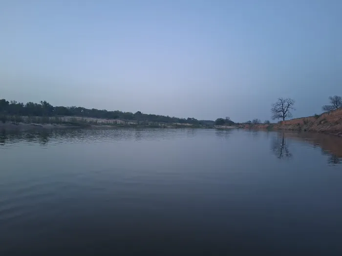 River Valley RV Resort 5