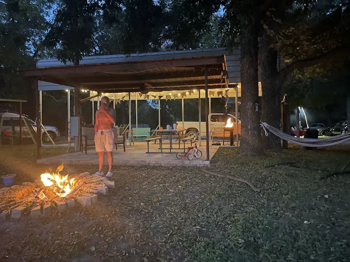 River Valley RV Resort 6