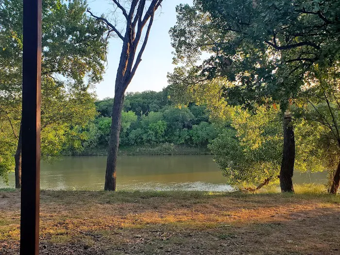 River Valley RV Resort 4