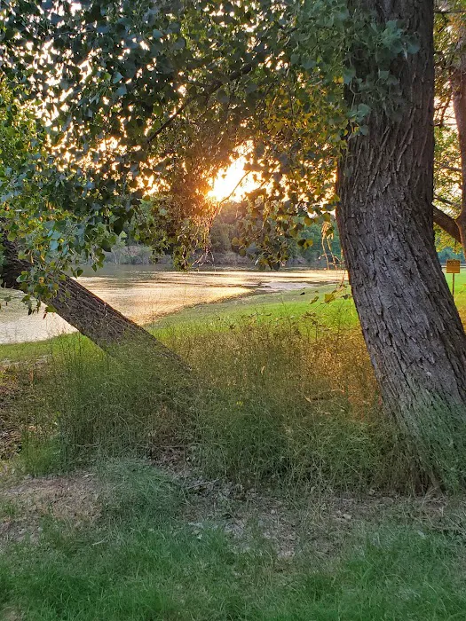 River Valley RV Resort 7