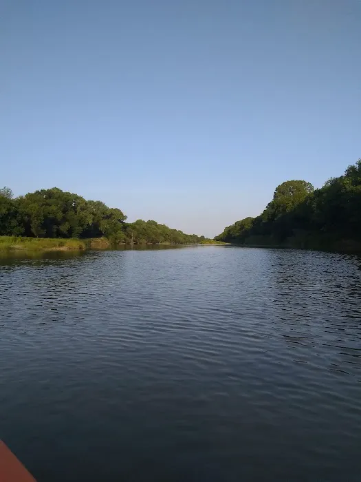 River Valley RV Resort 10