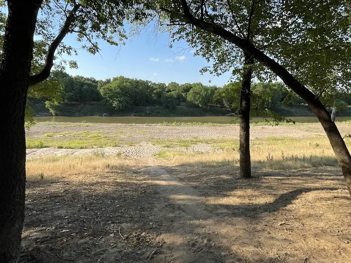 River Valley RV Resort 12