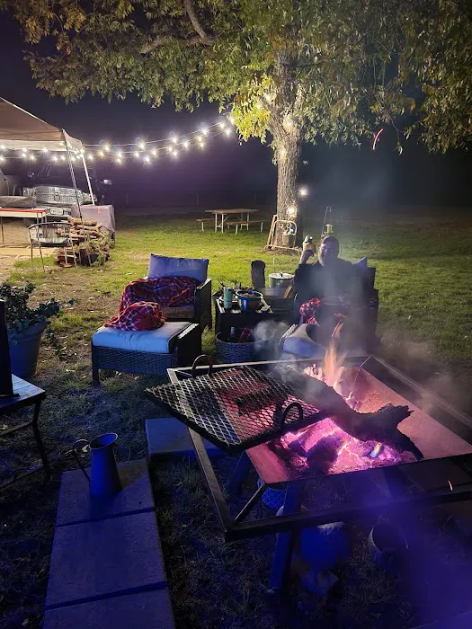 River Valley RV Resort 13