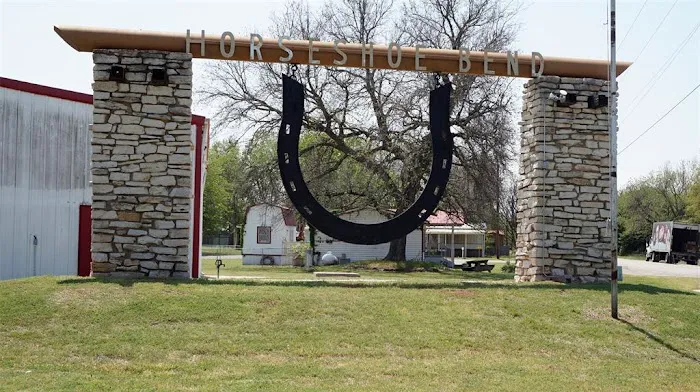 Myers Corner RV Park 4