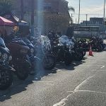 Blowout's Lone Star Campground