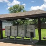 Highland Village Mobile Home Park