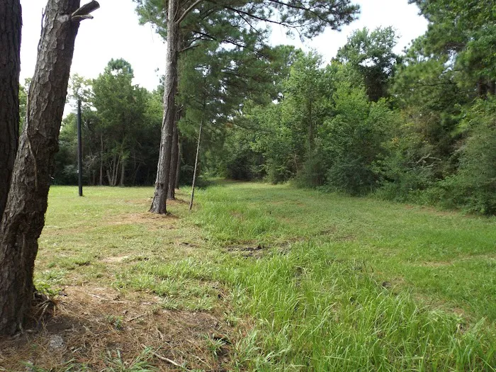 Highland Village Mobile Home Park 9