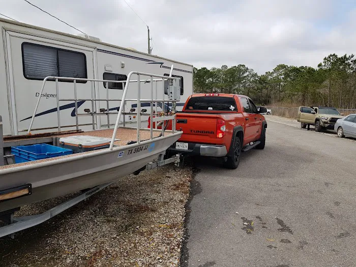 Highland Village Mobile Home Park 10