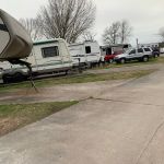 Lazy D RV Resort
